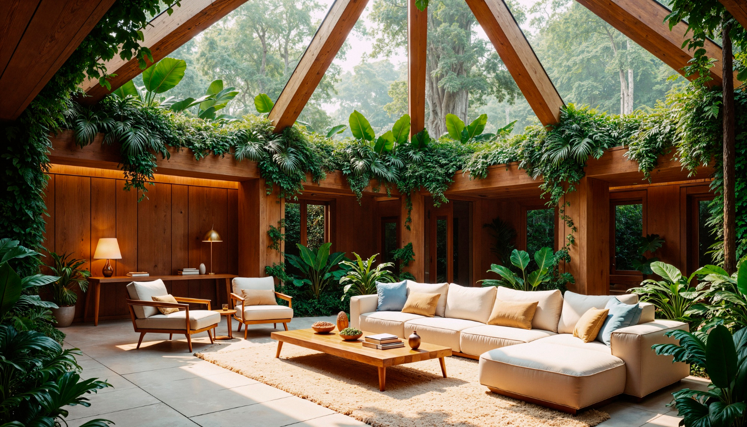 Elewacja budynku po renowacji