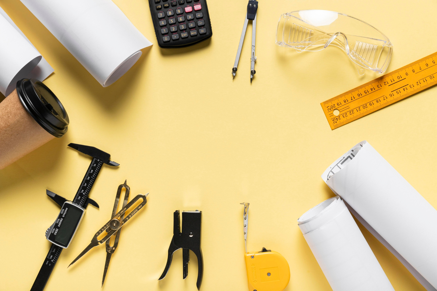 Wycena i plan projektu